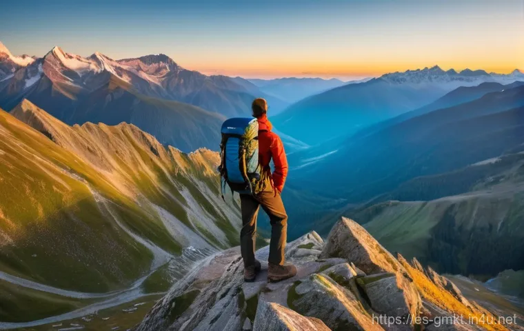 해외마케팅 분야 공모전 참여 팁 - A joyful family of four, two parents and two young children, baking cookies in a brightly lit, moder... 해외마케팅 분야 공모전 참여 팁 - A joyful family of four, two parents and two young children, baking cookies in a brightly lit, moder...