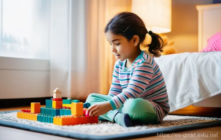 해외마케팅 분야 공모전 참여 팁 - A lone adventurer, dressed in practical and robust hiking gear including a long-sleeved shirt, hikin... 해외마케팅 분야 공모전 참여 팁 - A lone adventurer, dressed in practical and robust hiking gear including a long-sleeved shirt, hikin...