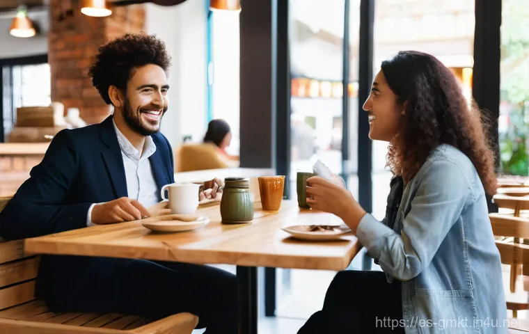 해외마케팅 컨설팅 프로젝트 수행 사례 - **Prompt:** A dynamic and colorful scene depicting a business consultant, a woman in her late 30s to... 해외마케팅 컨설팅 프로젝트 수행 사례 - **Prompt:** A dynamic and colorful scene depicting a business consultant, a woman in her late 30s to...