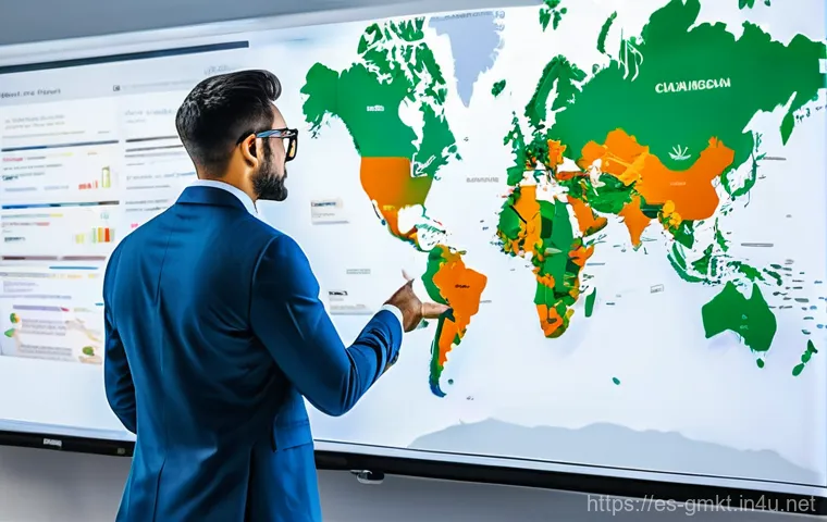 해외마케팅 컨설팅 프로젝트 수행 사례 - **Prompt:** An inviting and cozy interior of a modern coffee shop ("cafetería") designed for "la ter... 해외마케팅 컨설팅 프로젝트 수행 사례 - **Prompt:** An inviting and cozy interior of a modern coffee shop ("cafetería") designed for "la ter...