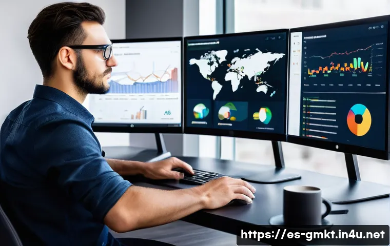 Calendario de Exámenes de Marketing Internacional La Guía Imprescindible para No Fallar 3 해외마케팅 자격증 시험일정 정리 관련 이미지 1