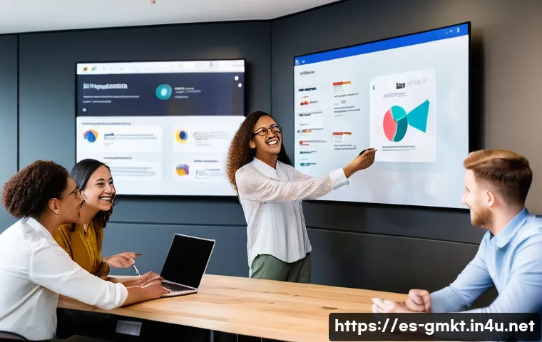 Calendario de Exámenes de Marketing Internacional La Guía Imprescindible para No Fallar 4 해외마케팅 자격증 시험일정 정리 관련 이미지 2