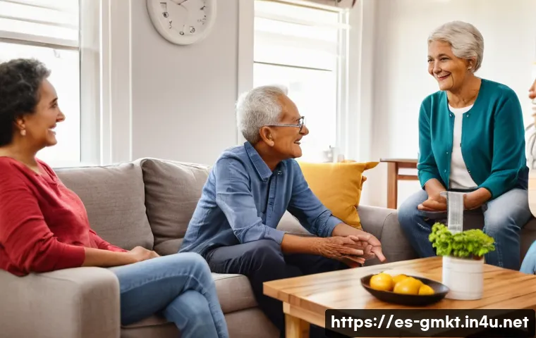 Marketing Internacional: Descubre el Secreto de la Comunicación Transcultural y Multiplica Tus Ganancias 3 해외마케팅에서의 크로스컬처 커뮤니케이션 관련 이미지 1