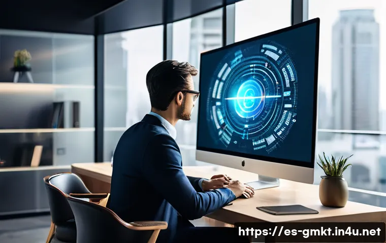 Marketing Internacional: Las Herramientas de IA que No Sabías que Necesitabas 3 해외마케팅 분야에서의 AI 활용법 관련 이미지 1