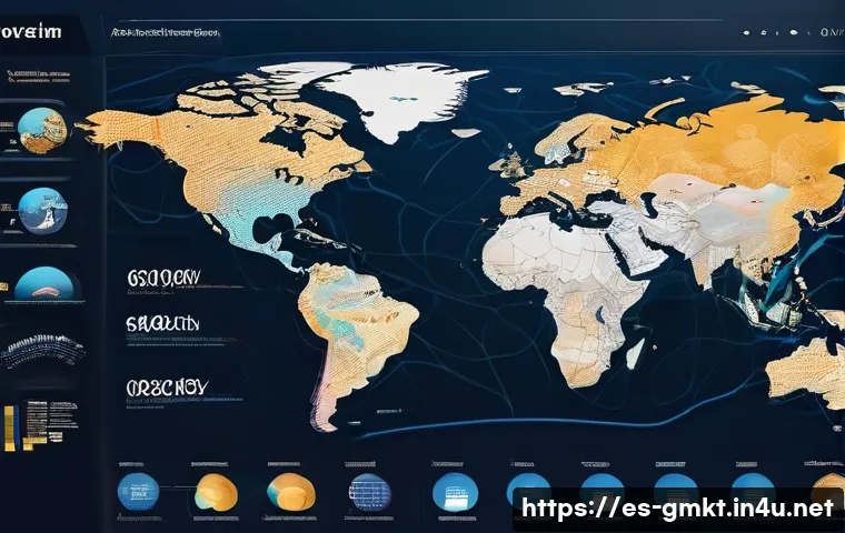 Marketing Internacional: Las Herramientas de IA que No Sabías que Necesitabas 4 해외마케팅 분야에서의 AI 활용법 관련 이미지 2