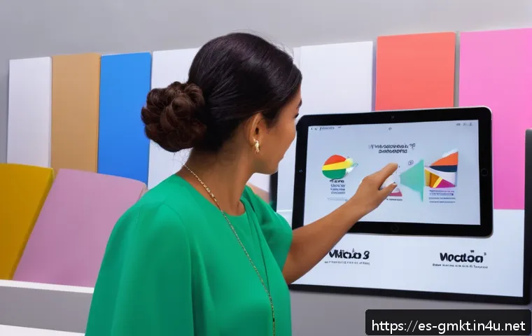 해외마케팅 시장 조사 방법론 관련 이미지 2